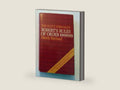 Robert's Rules of Order, Revised Edition by Henry M. Robert | barcode:9780673154729 | source:'9780673154729-right-three-quarter.jpg