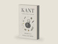Kant: A Revolution in Thinking by Marcus Willaschek | barcode:9780674296107 | source:'9780674296107-right-three-quarter.jpg