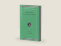 Nicomachean Ethics by Aristotle | barcode:9780674990814 | source:'9780674990814-right-three-quarter.jpg