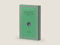 The Persian Wars, Volume I: Books 1–2 by Herodotus | barcode:9780674991309 | source:'9780674991309-right-three-quarter.jpg