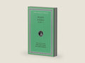 Republic, Volume I: Books 1–5 (Loeb Classical Library) by Plato | barcode:9780674996502 | source:'9780674996502-right-three-quarter.jpg