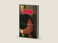 The Prince: Introduction by Dominic Baker-Smith (Everyman's Library Classics Series) by Niccolo Machiavelli | barcode:9780679410447 | source:'9780679410447-right-three-quarter.jpg
