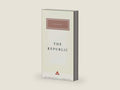 The Republic: Introduction by Alexander Nehamas (Everyman's Library Classics Series) by Plato | barcode:9780679413301 | source:'9780679413301-right-three-quarter.jpg