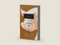Animal Farm by George Orwell | barcode:9780679420392 | source:'9780679420392-right-three-quarter.jpg