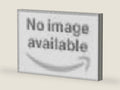 Crossing the Threshold of Hope by Pope John Paul II | barcode:9780679440666 | source:'9780679440666-right-three-quarter.jpg
