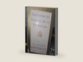 Cruzando El Umbral De La Esperanza by Pope John Paul II | barcode:9780679440826 | source:'9780679440826-right-three-quarter.jpg