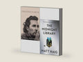Greenlights by Matthew McConaughey and The Midnight Library by Matt Haig 2 Books Collection Set by Matthew McConaughey | barcode:9780679715672 | source:'9780679715672-right-three-quarter.jpg