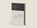 Madness & Civilization a History of Insa by Michel Foucault | barcode:9780679721109 | source:'9780679721109-right-three-quarter.jpg