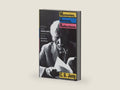Memories, Dreams, Reflections by Carl G. Jung | barcode:9780679723950 | source:'9780679723950-right-three-quarter.jpg