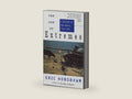 The Age of Extremes: A History of the World, 1914-1991 (History of the Modern World) by Eric Hobsbawm | barcode:9780679730057 | source:'9780679730057-right-three-quarter.jpg