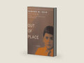 Out of Place: A Memoir by Edward W. Said | barcode:9780679730675 | source:'9780679730675-right-three-quarter.jpg