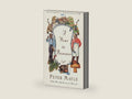 A Year in Provence (Vintage Departures) by Peter Mayle | barcode:9780679731146 | source:'9780679731146-right-three-quarter.jpg