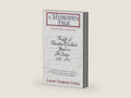 A Midwife's Tale: The Life of Martha Ballard, Based on Her Diary, 1785-1812 by Laurel Thatcher Ulrich | barcode:9780679733768 | source:'9780679733768-right-three-quarter.jpg