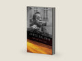 The Fire Next Time (Vintage International) by James Baldwin | barcode:9780679744726 | source:'9780679744726-right-three-quarter.jpg