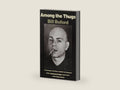 Among the Thugs (Vintage Departures) by Bill Buford | barcode:9780679745358 | source:'9780679745358-right-three-quarter.jpg