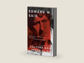 Culture and Imperialism by Edward W. Said | barcode:9780679750543 | source:'9780679750543-right-three-quarter.jpg
