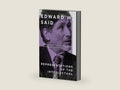 Representations of the Intellectual: The 1993 Reith Lectures by Edward W. Said | barcode:9780679761273 | source:'9780679761273-right-three-quarter.jpg