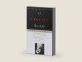 An Unquiet Mind: A Memoir of Moods and Madness by Kay Redfield Jamison | barcode:9780679763307 | source:'9780679763307-right-three-quarter.jpg