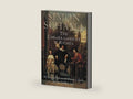 The Embarrassment of Riches: An Interpretation of Dutch Culture in the Golden Age by Simon Schama | barcode:9780679781240 | source:'9780679781240-right-three-quarter.jpg