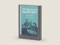 Clinically Oriented Anatomy by Moore Keith L. | barcode:9780683061468 | source:'9780683061468-right-three-quarter.jpg