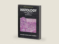 Histology: A Text and Atlas by Michael H. Ross | barcode:9780683073683 | source:'9780683073683-right-three-quarter.jpg
