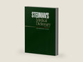 Stedman's Medical Dictionary: Illustrated in Color by j-l-stedman | barcode:9780683079227 | source:'9780683079227-right-three-quarter.jpg