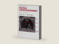 Marriott's Practical Electrocardiography by Galen S. Wagner | barcode:9780683086041 | source:'9780683086041-right-three-quarter.jpg