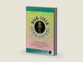 High-Yield Gross Anatomy by Ph.D. Dudek, Ronald W. | barcode:9780683182156 | source:'9780683182156-right-three-quarter.jpg