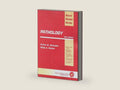 Pathology: Board Review Series by Arthur S. Schneider | barcode:9780683302653 | source:'9780683302653-right-three-quarter.jpg