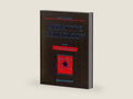 Merritt's Neurology by Lewis P. Rowland | barcode:9780683304749 | source:'9780683304749-right-three-quarter.jpg