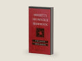Merritt's Neurology Handbook by Lewis P. Mazzoni MD PhD, Pietro; Rowland MD | barcode:9780683304961 | source:'9780683304961-right-three-quarter.jpg
