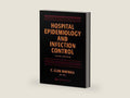 Hospital Epidemiology and Infection Control, Second Edition by Brand: Lippincott Williams n Wilkins | barcode:9780683306088 | source:'9780683306088-right-three-quarter.jpg