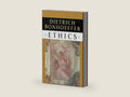 Ethics by Dietrich Bonhoeffer | barcode:9780684815015 | source:'9780684815015-right-three-quarter.jpg