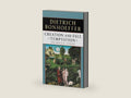 Creation and Fall Temptation: Two Biblical Studies by Dietrich Bonhoeffer | barcode:9780684825878 | source:'9780684825878-right-three-quarter.jpg