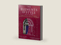 The Elements of Style: A Practical Encyclopedia of Interior Architectural Details from 1485 to the Present by Stephen Calloway | barcode:9780684835211 | source:'9780684835211-right-three-quarter.jpg