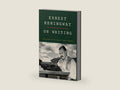 Ernest Hemingway on Writing by Larry W. Phillips | barcode:9780684854298 | source:'9780684854298-right-three-quarter.jpg