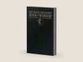 The United Methodist Book of Worship by Andy Langford | barcode:9780687035724 | source:'9780687035724-right-three-quarter.jpg