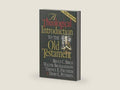 A Theological Introduction to the Old Testament: 2nd Edition by Bruce C. Birch | barcode:9780687066766 | source:'9780687066766-right-three-quarter.jpg