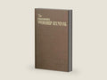 The Cokesbury Worship Hymnal by Abingdon Press | barcode:9780687088638 | source:'9780687088638-right-three-quarter.jpg