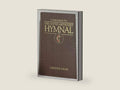 Companion to the United Methodist Hymnal by Carlton R. Young | barcode:9780687092604 | source:'9780687092604-right-three-quarter.jpg