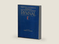 Scriptural and Seasonal Indexes of the United Methodist Hymnal by Robert D. Ingram | barcode:9780687370665 | source:'9780687370665-right-three-quarter.jpg
