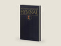The United Methodist Hymnal: Book of United Methodist Worship by Various | barcode:9780687431328 | source:'9780687431328-right-three-quarter.jpg
