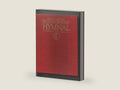 The United Methodist Hymnal: Keyboard Edition by United Methodist Church | barcode:9780687431465 | source:'9780687431465-right-three-quarter.jpg