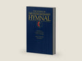 Hymns of the United Methodist Hymnal by Diana Sanchez | barcode:9780687431496 | source:'9780687431496-right-three-quarter.jpg