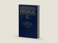 The Worship Resources of the United Methodist Hymnal by Hoyt L. Hickman | barcode:9780687431502 | source:'9780687431502-right-three-quarter.jpg