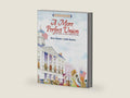 A More Perfect Union: The Story of Our Constitution ― A Simple American History Picture Book about 55 American Patriots, for Kids (Ages 6-10) by Betsy Maestro | barcode:9780688101923 | source:'9780688101923-right-three-quarter.jpg