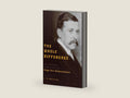 The Whole Difference: Selected Writings of Hugo von Hofmannsthal by Hugo von Hofmannsthal | barcode:9780691129099 | source:'9780691129099-right-three-quarter.jpg