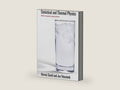 Statistical and Thermal Physics: With Computer Applications by Harvey Gould | barcode:9780691137445 | source:'9780691137445-right-three-quarter.jpg