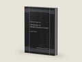 Solutions Manual for "Introduction to Modern Economic Growth": Student Edition by Michael Peters | barcode:9780691141633 | source:'9780691141633-right-three-quarter.jpg