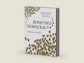 Honeybee Democracy by Thomas D. Seeley | barcode:9780691147215 | source:'9780691147215-right-three-quarter.jpg